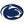 Penn State Football