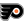 Philadelphia Flyers