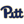 Pitt Football
