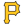 Pittsburgh Pirates