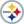 Pittsburgh Steelers