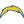 San Diego Chargers