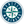 Seattle Mariners