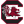 South Carolina Football