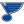 St Louis Blues