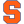 Syracuse Football