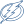 Tampa Bay Lightning