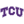 TCU Football