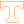 Tennessee Volunteers Basketball