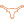 Texas Longhorns Football
