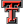 Texas Tech Football