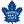 Toronto Maple Leafs