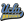 UCLA Football