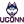 UConn Basketball