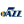 Utah Jazz