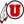 Utah Utes Football