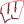 Wisconsin Badgers Football