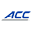 ACC Football