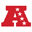 AFC West