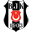 Besiktas