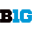 Big Ten Football