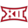 Big 12 Football