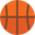College Basketball