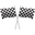 Formula 1