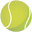 Men's Tennis