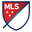 MLS
