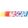 NASCAR