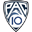 Pac-10 Football