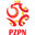 Poland (National Football)