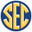 SEC Football