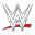 WWE