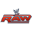 http://cdn.bleacherreport.com/images/team_logos/32x32/wwe_raw.png