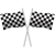 Formula 1