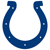 indianapolis_colts.png
