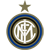 inter_milan.png