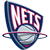 new_jersey_nets.png