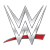 WWE