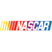 NASCAR