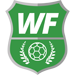 World Football