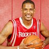 The Top 10 Head Scratchers of the 2009 NBA Offseason