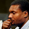 Arrest Made in Steve McNair's Murder