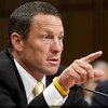 Top 10 Reasons to Hate Lance Armstrong