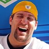 50 Funniest Fantasy Football Team Names [HILARIOUS]