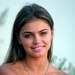 The Most Famous Athlete in Russia? Meet Smoking Hot Gymnast Alina Kabaeva