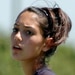 ESPN's Body Issue Missed a Few Hotties... Here Are Some Athletes Who Should Have Been In