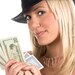 Bet on March Madness Starting Right Now. Bodog is the Web's Best Sports Book. By Far.